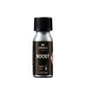 Absolu Male Boost Propyl Poppers - 10 ml