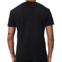 Frilivin Pique T-Shirt - Black