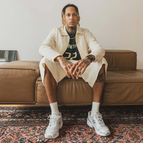 Veste Broderie Anglaise Blanc Cassé Frilivin
