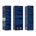 Poudre Liquide Intime Dry and Fresh - 75 ml No Hair Crew