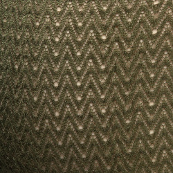 Slip Bikini Chevron Kaki Addicted