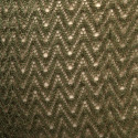 String Ficelle Chevron Kaki Addicted