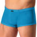Manstore M101 Micro Trunks - Sky Blue