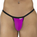 Magenta