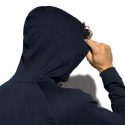 Veste de Sport Bleu Marine ES Collection