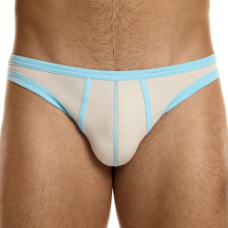 Slip Low Cut Dynamic Beige Modus Vivendi