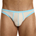 Slip Low Cut Dynamic Beige Modus Vivendi