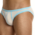 Slip Low Cut Dynamic Beige Modus Vivendi