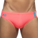 Rose Fluo