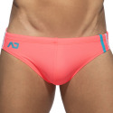 Rose Fluo