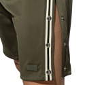 Short Long Nexus Kaki Addicted