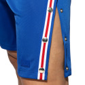 Addicted Nexus Long Shorts - Royal