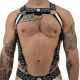 Noir / Blanc