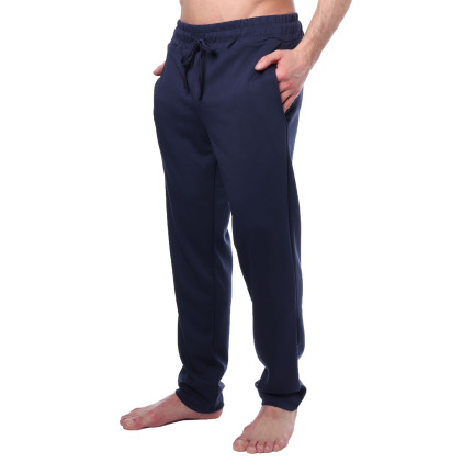 Frilivin Jogging Pants - Navy
