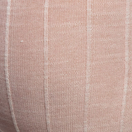 Slip Bikini Rib Knit Rose Addicted
