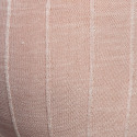 Slip Bikini Rib Knit Rose Addicted