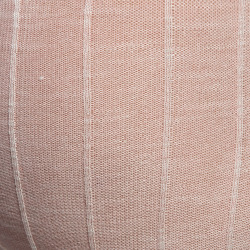 String Mini Rib Knit Rose Addicted