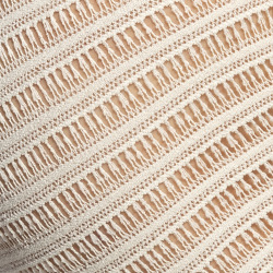 Addicted Barewave Thong - Ivory