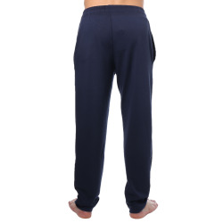 Frilivin Jogging Pants - Navy