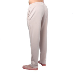 Frilivin Jogging Pants - Beige