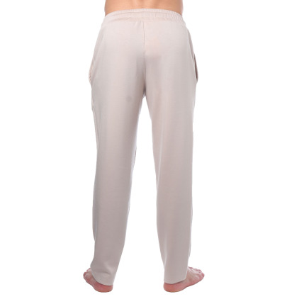 Frilivin Jogging Pants - Beige