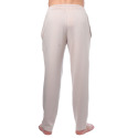 Frilivin Jogging Pants - Beige