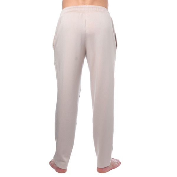 Frilivin Jogging Pants - Beige