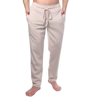 Frilivin Jogging Pants - Beige