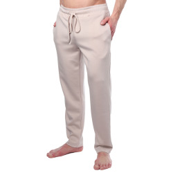 Pantalon Jogging Beige Frilivin
