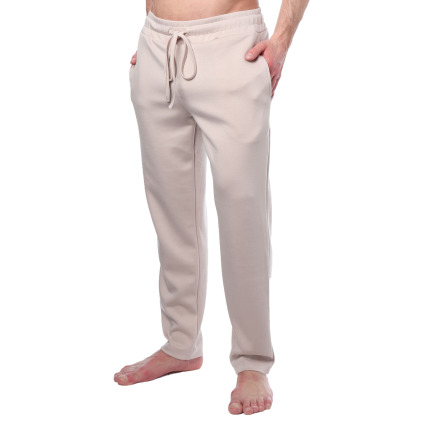 Frilivin Jogging Pants - Beige