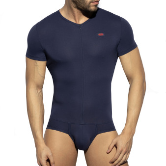 Body Coton Marine ES Collection