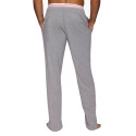 Bike Modal Pants - Heather Grey