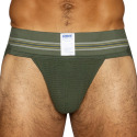 Bike Original Jockstrap - Khaki