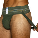 Jock Strap Original Kaki Bike