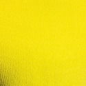 String de Bain Eponge Jaune ES Collection