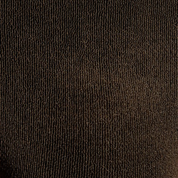 String de Bain Eponge Marron ES Collection