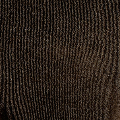 String de Bain Eponge Marron ES Collection
