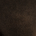String de Bain Eponge Marron ES Collection
