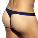 String Second Skin Bleu Marine ES Collection