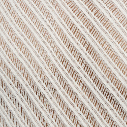 Débardeur Barewave Ivoire Addicted