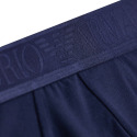 Slip Soft Modal Bleu Marine Emporio Armani