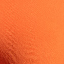 ES Collection Terrycloth Swim G-String - Orange