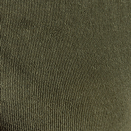 ES Collection Terrycloth Swim G-String - Khaki
