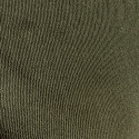 String de Bain Ficelle Eponge Kaki ES Collection