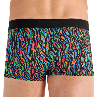 HOM Floyd Trunks - Multicolor