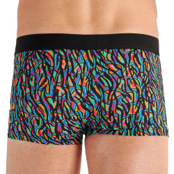 HOM Floyd Trunks - Multicolor