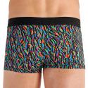 HOM Floyd Trunks - Multicolor