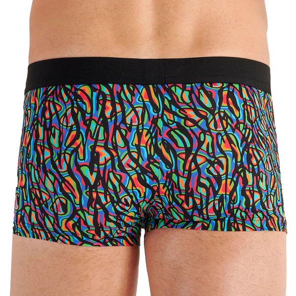 HOM Floyd Trunks - Multicolor