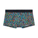 HOM Floyd Trunks - Multicolor