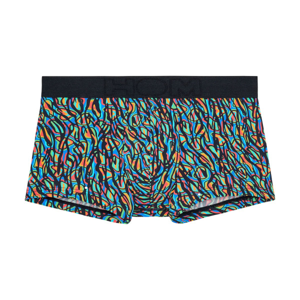 HOM Floyd Trunks - Multicolor
